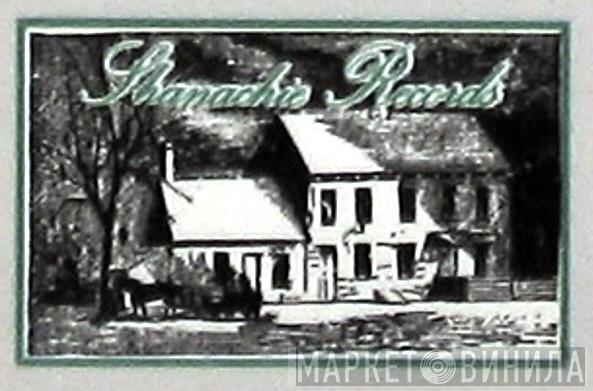 Shanachie Records - Винил CD и Кассеты лейбла Shanachie Records на сайте МаркетВинила