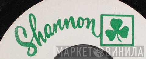 Shannon - Винил CD и Кассеты лейбла Shannon на сайте МаркетВинила
