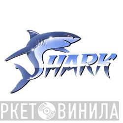 Shark Records  - Винил CD и Кассеты лейбла Shark Records (2) на сайте МаркетВинила