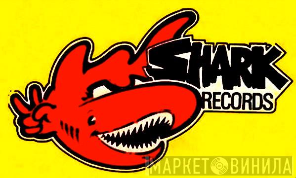 Shark Records  - Винил CD и Кассеты лейбла Shark Records (6) на сайте МаркетВинила