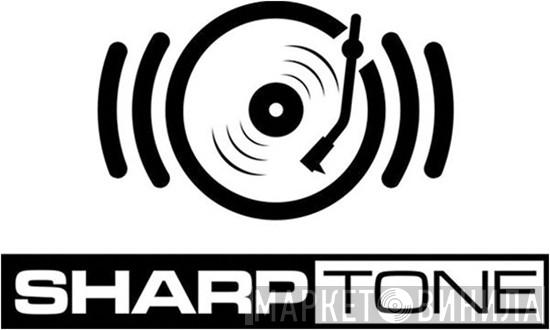 SharpTone - Винил CD и Кассеты лейбла SharpTone на сайте МаркетВинила