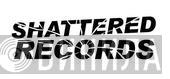 Shattered Records - Винил CD и Кассеты лейбла Shattered Records на сайте МаркетВинила