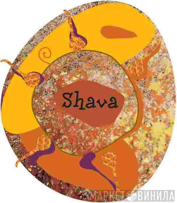 Shava - Винил CD и Кассеты лейбла Shava на сайте МаркетВинила