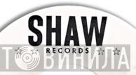 Shaw Records  - Винил CD и Кассеты лейбла Shaw Records (2) на сайте МаркетВинила