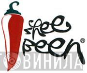 Shee Been Records - Винил CD и Кассеты лейбла Shee Been Records на сайте МаркетВинила