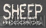 Sheep Records - Винил CD и Кассеты лейбла Sheep Records на сайте МаркетВинила