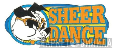 Sheer Dance - Винил CD и Кассеты лейбла Sheer Dance на сайте МаркетВинила