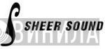 Sheer Sound - Винил CD и Кассеты лейбла Sheer Sound на сайте МаркетВинила