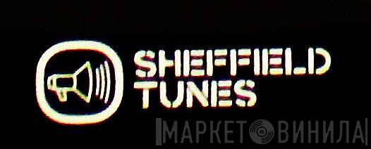 Sheffield Tunes - Винил CD и Кассеты лейбла Sheffield Tunes на сайте МаркетВинила