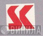 Sheldon Kagan International - Винил CD и Кассеты лейбла Sheldon Kagan International на сайте МаркетВинила