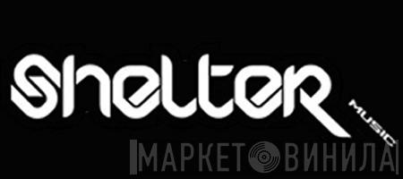 Shelter Music - Винил CD и Кассеты лейбла Shelter Music на сайте МаркетВинила