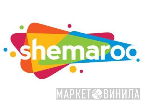 Shemaroo - Винил CD и Кассеты лейбла Shemaroo на сайте МаркетВинила