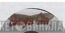 Shengen Clan - Винил CD и Кассеты лейбла Shengen Clan на сайте МаркетВинила
