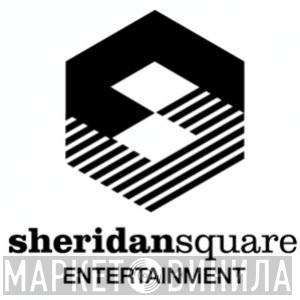 Sheridan Square Entertainment - Винил CD и Кассеты лейбла Sheridan Square Entertainment на сайте МаркетВинила