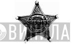 Sheriff Records  - Винил CD и Кассеты лейбла Sheriff Records (2) на сайте МаркетВинила