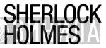 Sherlock Holmes  - Винил CD и Кассеты лейбла Sherlock Holmes (2) на сайте МаркетВинила