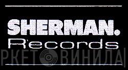 Sherman. Records - Винил CD и Кассеты лейбла Sherman. Records на сайте МаркетВинила