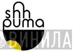 Shhpuma - Винил CD и Кассеты лейбла Shhpuma на сайте МаркетВинила