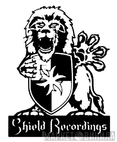 Shield Recordings - Винил CD и Кассеты лейбла Shield Recordings на сайте МаркетВинила