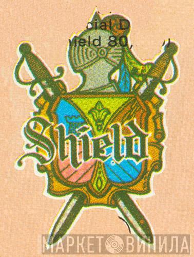 Shield - Винил CD и Кассеты лейбла Shield на сайте МаркетВинила