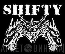 Shifty Records - Винил CD и Кассеты лейбла Shifty Records на сайте МаркетВинила