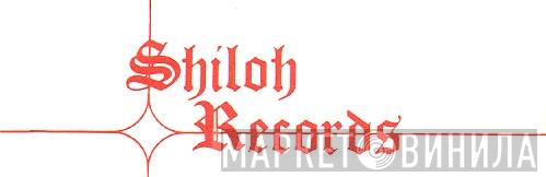 Shiloh Records - Винил CD и Кассеты лейбла Shiloh Records на сайте МаркетВинила