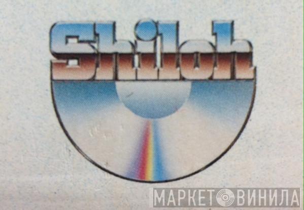 Shiloh - Винил CD и Кассеты лейбла Shiloh на сайте МаркетВинила