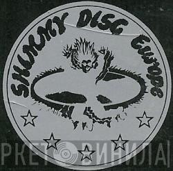 Shimmy Disc Europe - Винил CD и Кассеты лейбла Shimmy Disc Europe на сайте МаркетВинила