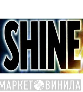 Shine - Винил CD и Кассеты лейбла Shine на сайте МаркетВинила