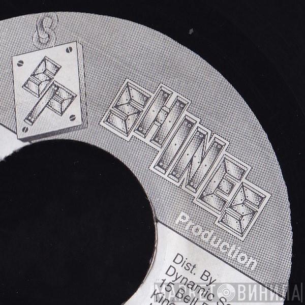 Shines Production - Винил CD и Кассеты лейбла Shines Production на сайте МаркетВинила