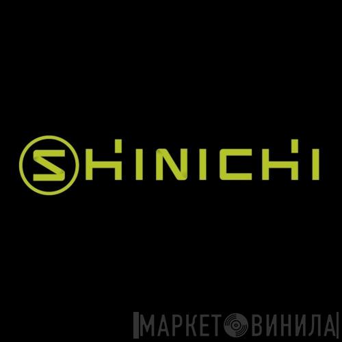 Shinichi - Винил CD и Кассеты лейбла Shinichi на сайте МаркетВинила