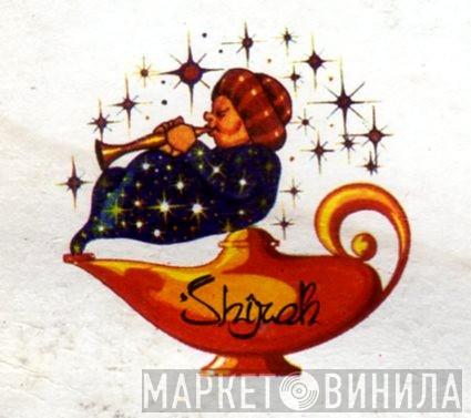 Shirak - Винил CD и Кассеты лейбла Shirak на сайте МаркетВинила