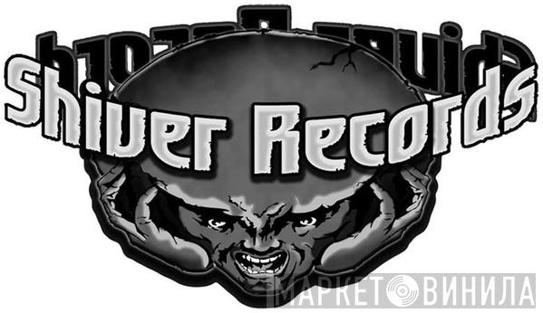 Shiver Records  - Винил CD и Кассеты лейбла Shiver Records (2) на сайте МаркетВинила