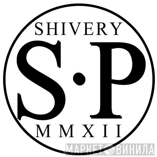 Shivery.MMXII.Productions - Винил CD и Кассеты лейбла Shivery.MMXII.Productions на сайте МаркетВинила