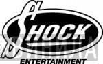 Shock Entertainment - Винил CD и Кассеты лейбла Shock Entertainment на сайте МаркетВинила