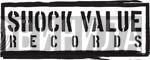 Shock Value Records - Винил CD и Кассеты лейбла Shock Value Records на сайте МаркетВинила