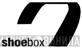 Shoebox - Винил CD и Кассеты лейбла Shoebox на сайте МаркетВинила