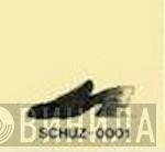 Shoes Records  - Винил CD и Кассеты лейбла Shoes Records (2) на сайте МаркетВинила