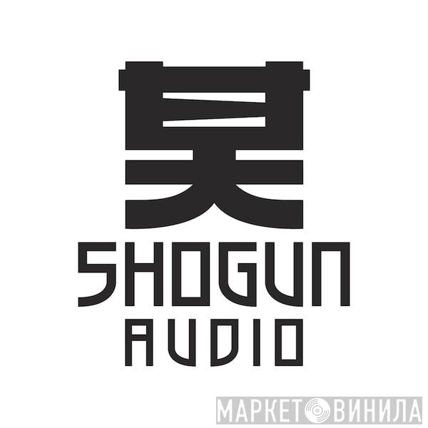 Shogun Audio - Винил CD и Кассеты лейбла Shogun Audio на сайте МаркетВинила