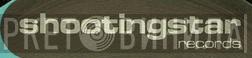 Shootingstar Records - Винил CD и Кассеты лейбла Shootingstar Records на сайте МаркетВинила