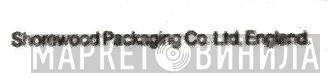 Shorewood Packaging Co. Ltd. - Винил CD и Кассеты лейбла Shorewood Packaging Co. Ltd. на сайте МаркетВинила