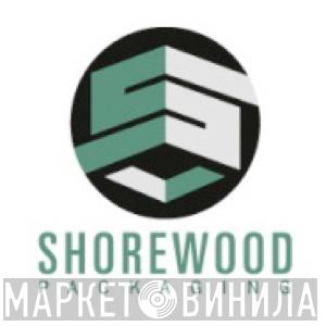 Shorewood Packaging - Винил CD и Кассеты лейбла Shorewood Packaging на сайте МаркетВинила