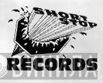 Short Stop Records - Винил CD и Кассеты лейбла Short Stop Records на сайте МаркетВинила