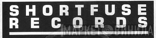 Shortfuse Records - Винил CD и Кассеты лейбла Shortfuse Records на сайте МаркетВинила