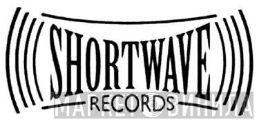 Shortwave Records - Винил CD и Кассеты лейбла Shortwave Records на сайте МаркетВинила