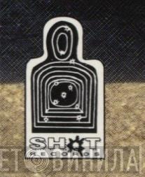 Shot Records - Винил CD и Кассеты лейбла Shot Records на сайте МаркетВинила