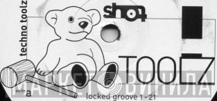 Shot Toolz - Винил CD и Кассеты лейбла Shot Toolz на сайте МаркетВинила