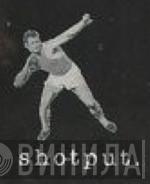 Shotput Records - Винил CD и Кассеты лейбла Shotput Records на сайте МаркетВинила
