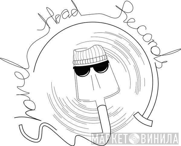 Shovel Head Records - Винил CD и Кассеты лейбла Shovel Head Records на сайте МаркетВинила