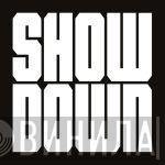 Showdown - Винил CD и Кассеты лейбла Showdown на сайте МаркетВинила